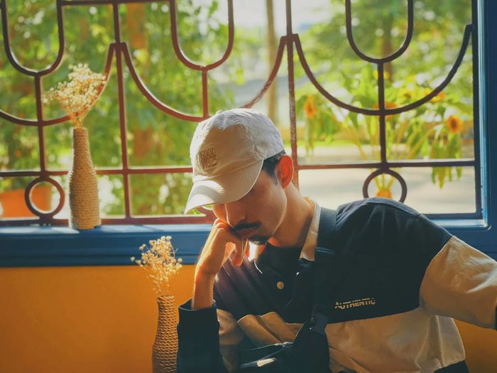Ai mới xứng danh là rapper số 1 Việt Nam mà mọi nguời đang tò mò