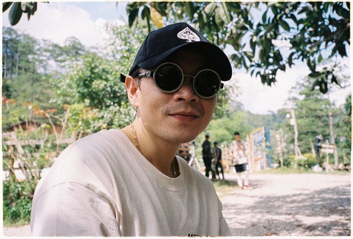 Ai mới xứng danh là rapper số 1 Việt Nam mà mọi nguời đang tò mò