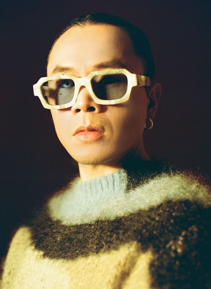 Ai mới xứng danh là rapper số 1 Việt Nam mà mọi nguời đang tò mò