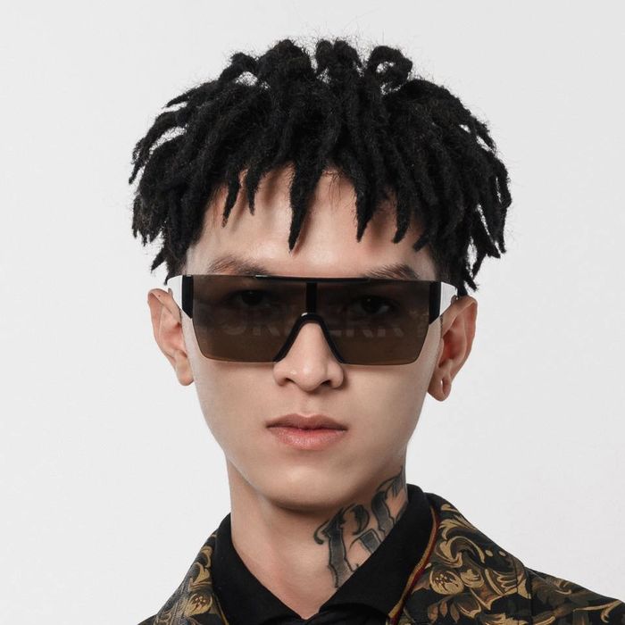 Ai mới xứng danh là rapper số 1 Việt Nam mà mọi nguời đang tò mò