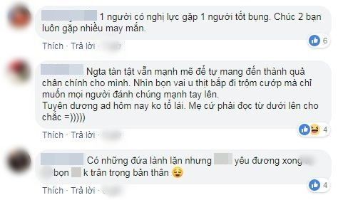 Anh bán vé số khuyết tật dành dụm cả năm để mua điện thoại và cái kết