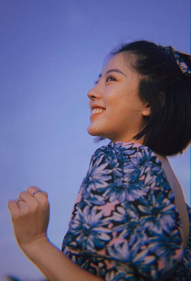 Những pha “biến hình” dằn mặt người cũ: người nhổ 8 cái răng