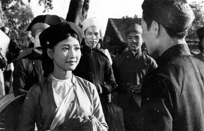 Bà Dần Hương Vị Tình Thân đóng phim Hàn, được đài SBS trao giải