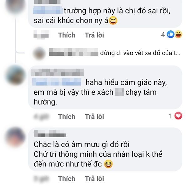 Bị bồ đá vì mê game, thanh niên đáp trả: Thứ anh cần là đồng đội