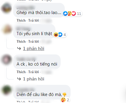 Bị chồng bắt gặp hẹn hò phi công cô vợ gắt gỏng: Đồ yếu sinh lý