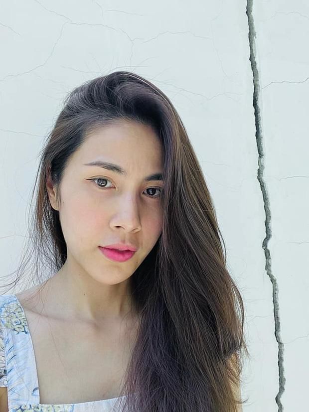 Bị kêu minh bạch khi làm từ thiện, Công Vinh không còn hiền nữa rồi