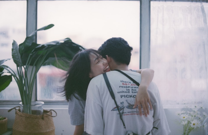 Bí kíp tán trai trong 6 bước, badboy cũng phải tự đổ gục