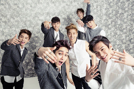 Bí mật động trời trong ngành giải trí Kpop được cựu thần tượng hé lộ
