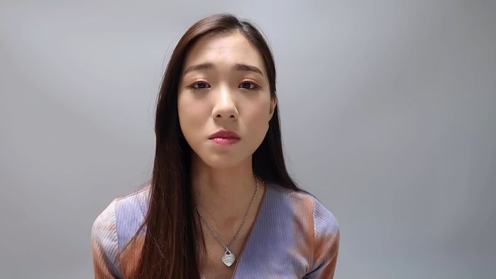 Bí mật động trời trong ngành giải trí Kpop được cựu thần tượng hé lộ