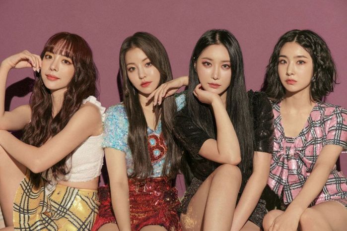 Bí mật động trời trong ngành giải trí Kpop được cựu thần tượng hé lộ