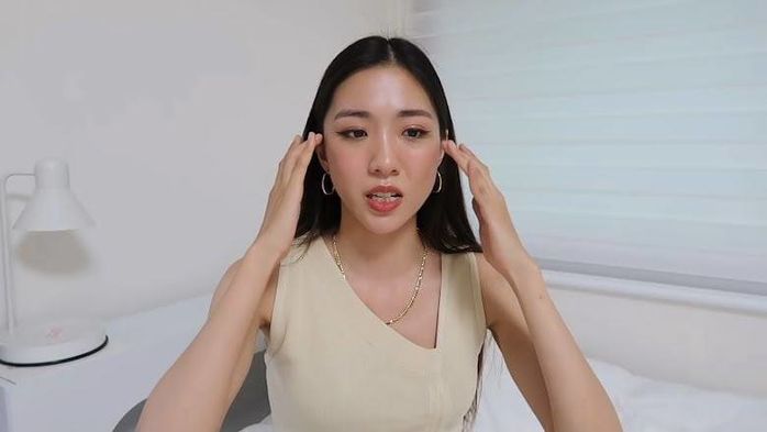 Bí mật động trời trong ngành giải trí Kpop được cựu thần tượng hé lộ