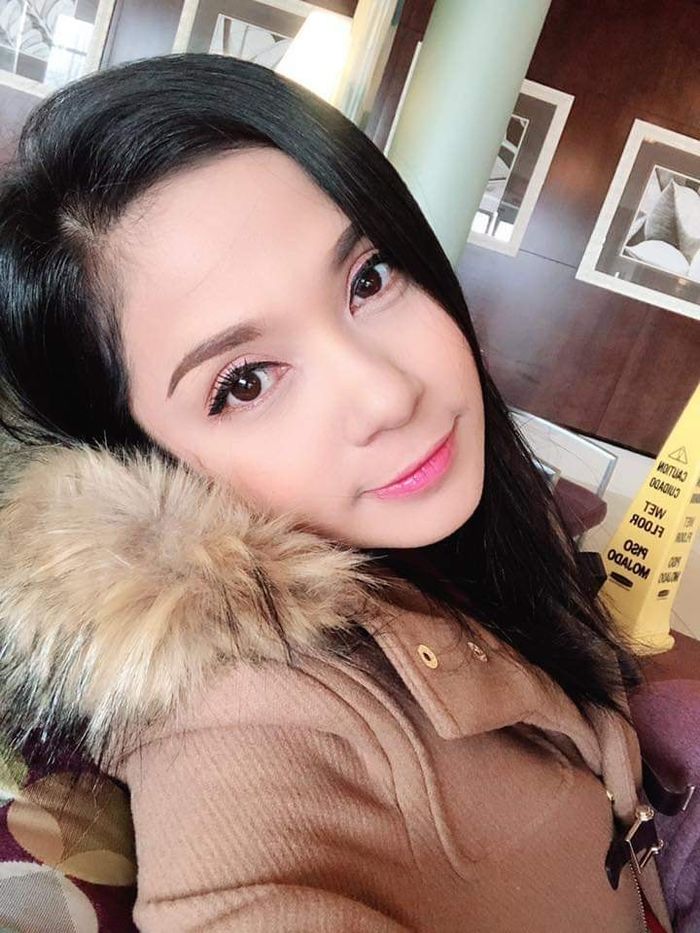 Bí quyết làm đẹp của các người đẹp không tuổi Vbiz