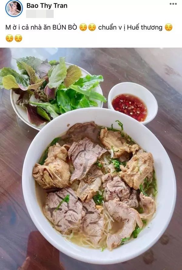 Bị soi ăn sang chảnh mùa dịch: Dương Lâm van xin đối lập Hồ Bích Trâm
