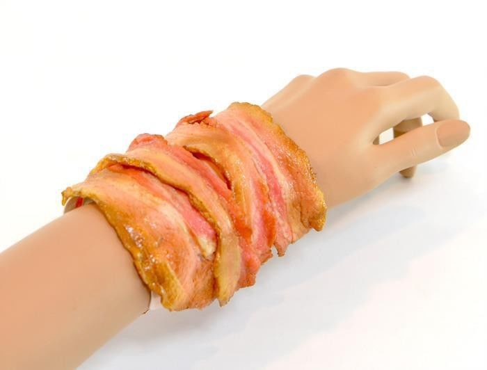Kẹp tóc cho những tâm hồn ăn uống, CĐM hỏi tìm kẹp sầu riêng, bún đậu