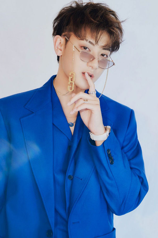 3 chú bồ câu phản bội EXO: từ flop đến thân bại danh liệt