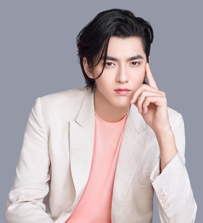 3 chú bồ câu phản bội EXO: từ flop đến thân bại danh liệt