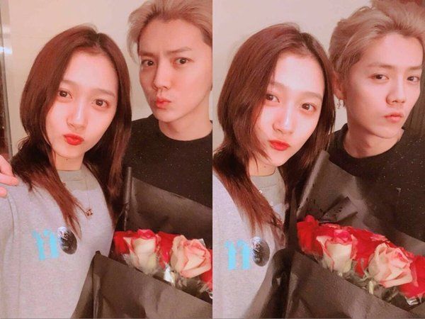 3 chú bồ câu phản bội EXO: từ flop đến thân bại danh liệt