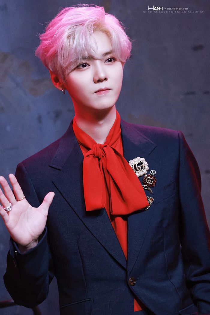 3 chú bồ câu phản bội EXO: từ flop đến thân bại danh liệt