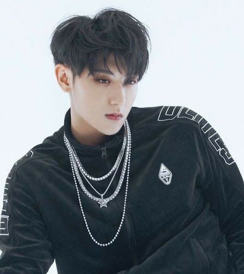 3 chú bồ câu phản bội EXO: từ flop đến thân bại danh liệt