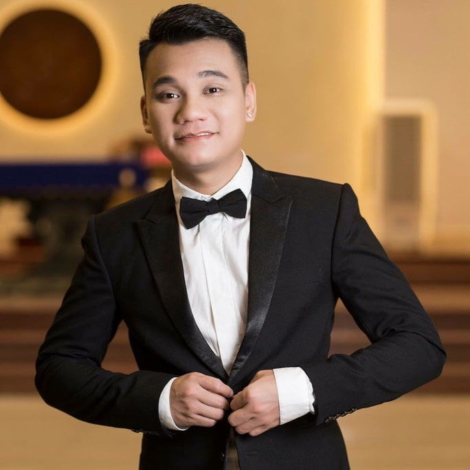 Cao Thái Sơn tuyên chiến Nathan Lee: Mày muốn chơi kiểu gì tao tiếp