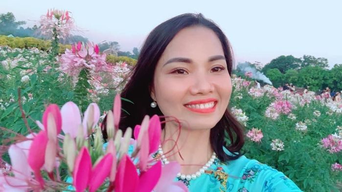 Cậu học sinh ở Hà Nội mắc tự kỷ đậu cùng lúc 3 trường Đại học danh giá