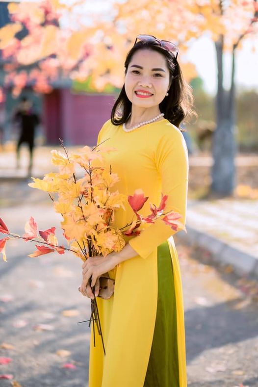 Cậu học sinh ở Hà Nội mắc tự kỷ đậu cùng lúc 3 trường Đại học danh giá