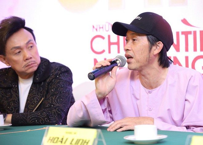 Cay khóe mắt với di nguyện sao Việt để lại cho bạn thân trước khi mất