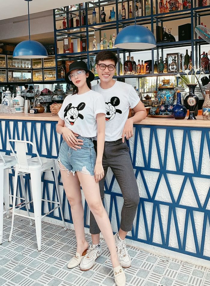 Cay khóe mắt với di nguyện sao Việt để lại cho bạn thân trước khi mất