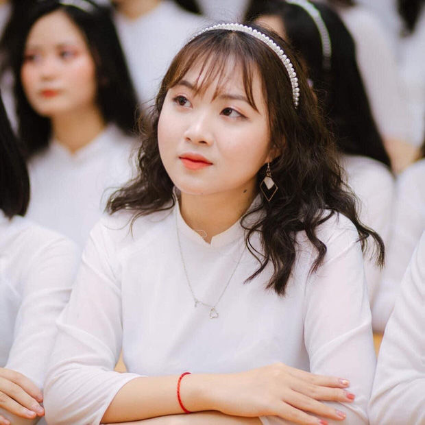 Kỳ tích: Hai anh em sinh đôi là thủ khoa và á khoa khối C cả nước