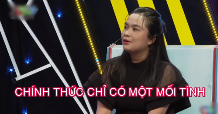 Chàng trai đơn phương 18 lần, lần 19 được đáp lại thì người yêu mất