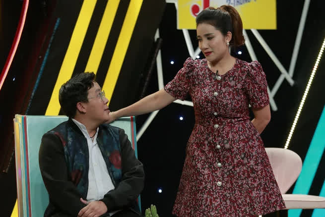 Chàng trai đơn phương 18 lần, lần 19 được đáp lại thì người yêu mất