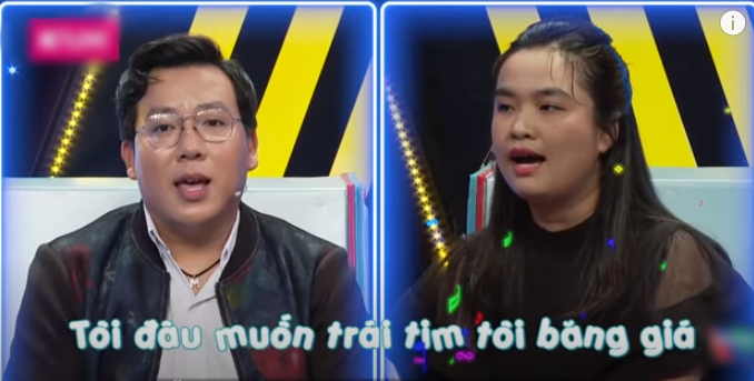 Chàng trai đơn phương 18 lần, lần 19 được đáp lại thì người yêu mất