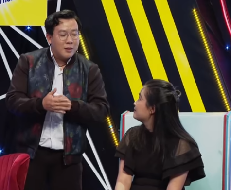 Chàng trai đơn phương 18 lần, lần 19 được đáp lại thì người yêu mất