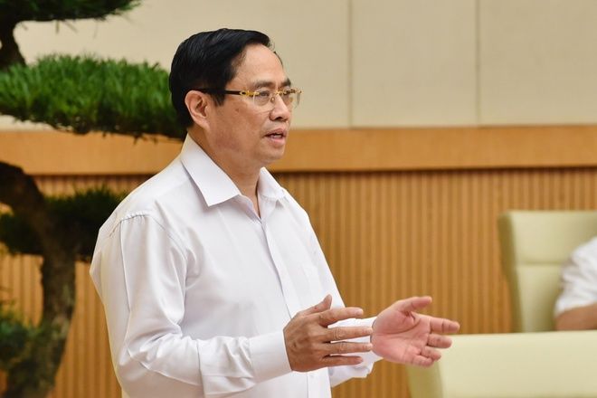 Tự quản nhau mùa dịch: Người Sài Gòn treo biển ngăn người lạ vào hẻm