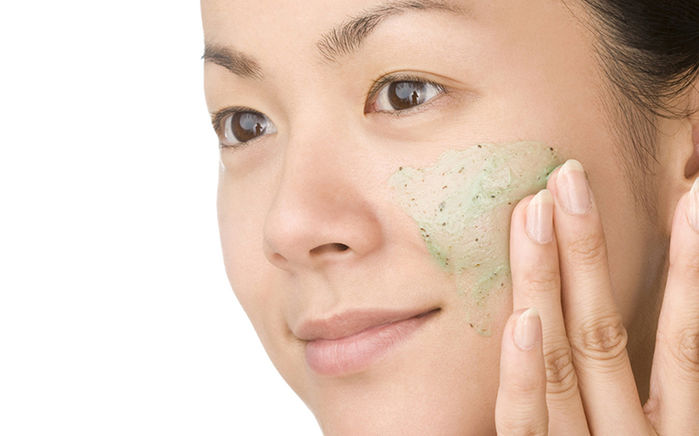 Học chị em Hàn Quốc chu trình skincare giúp da lão hóa ngược