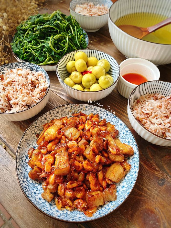 Chồng gặp tai nạn nguy kịch, dù đã ly thân nhưng vợ trẻ vẫn bao dung