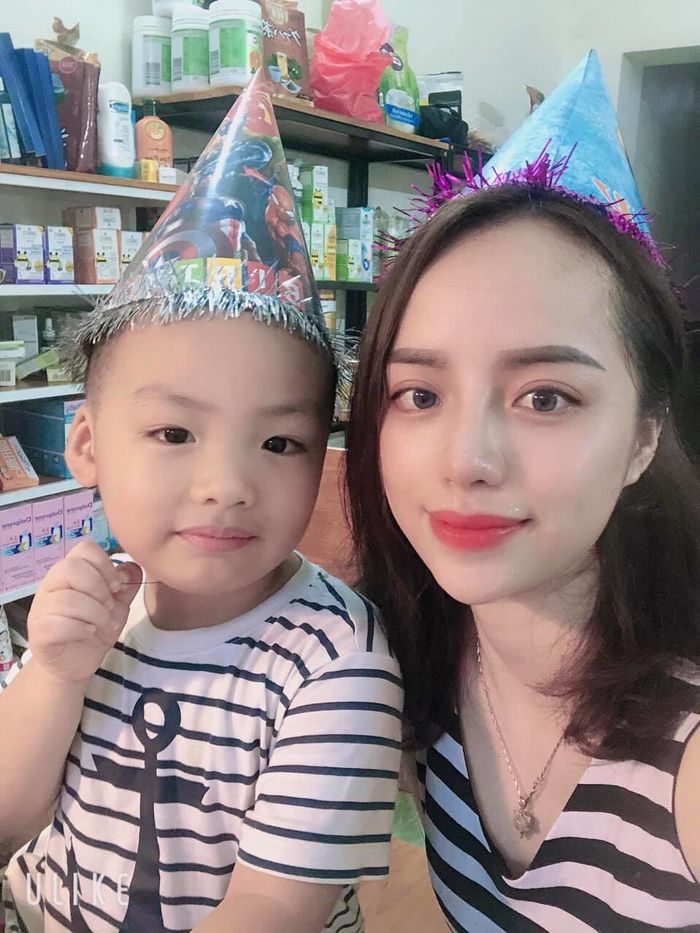 Chồng gặp tai nạn nguy kịch, dù đã ly thân nhưng vợ trẻ vẫn bao dung
