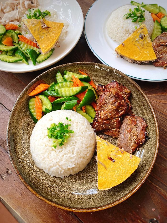 Chồng gặp tai nạn nguy kịch, dù đã ly thân nhưng vợ trẻ vẫn bao dung