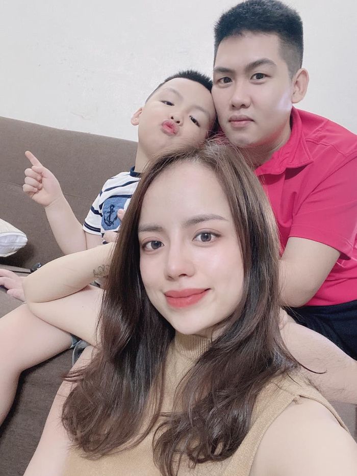 Chồng gặp tai nạn nguy kịch, dù đã ly thân nhưng vợ trẻ vẫn bao dung