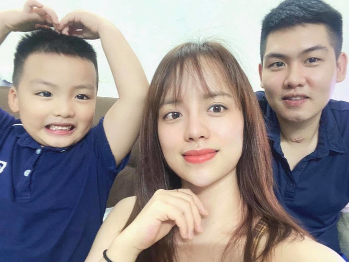 Chồng gặp tai nạn nguy kịch, dù đã ly thân nhưng vợ trẻ vẫn bao dung