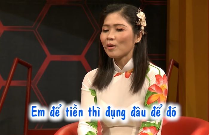 Chuyện lạ mà có thật: Hai chị em ruột về làm dâu cùng một nhà