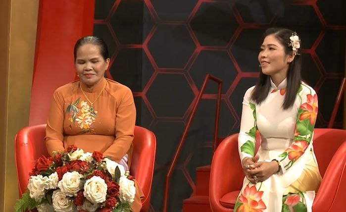 Chuyện lạ mà có thật: Hai chị em ruột về làm dâu cùng một nhà