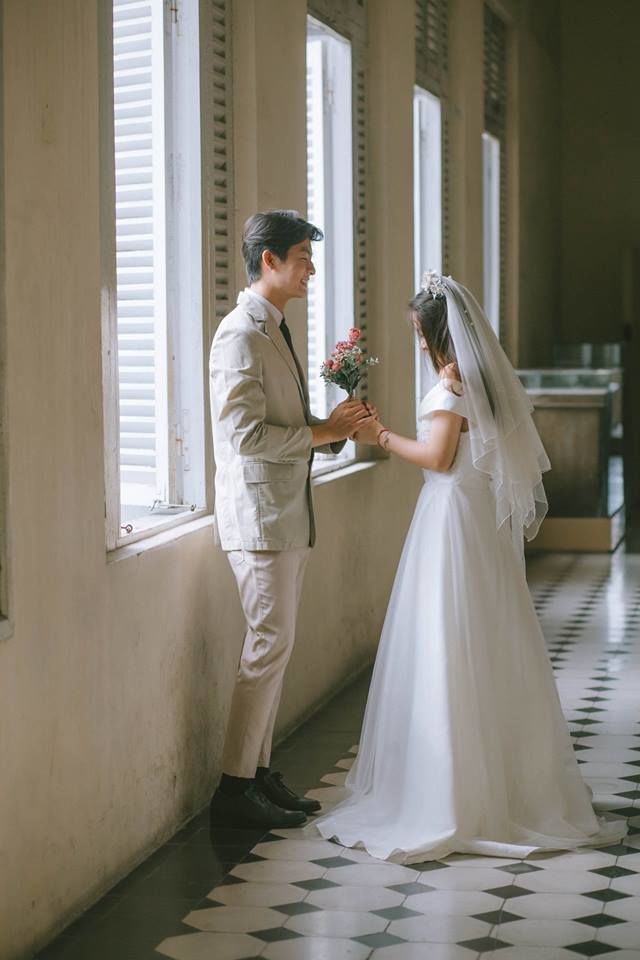 Cô gái gặp bạn trai 10 ngày đã quyết cưới, thừa nhận vỡ mộng hôn nhân