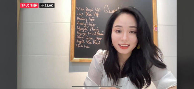 Cô giáo Minh Thu chưa tốt nghiệp Đại học vì quên đăng ký 1 tín chỉ