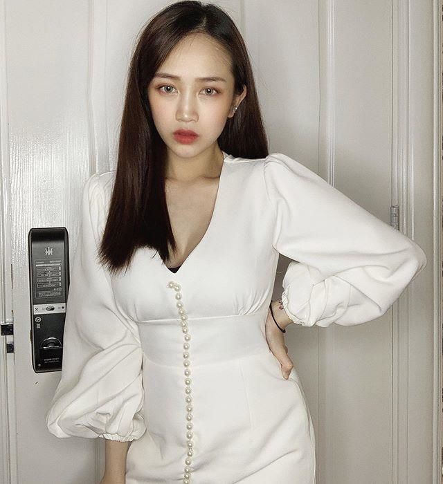 Con gái Minh Nhựa và mỹ nhân Việt được chồng ủng hộ độ loa sau sinh
