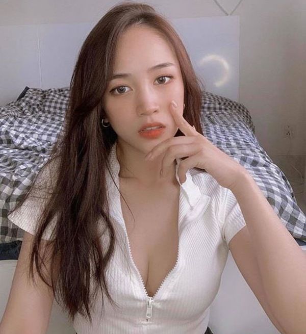 Con gái Minh Nhựa và mỹ nhân Việt được chồng ủng hộ độ loa sau sinh