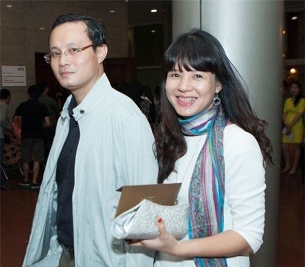 Cuộc sống hiện tại của 4 cặp đôi MC cực ăn ý trên VTV