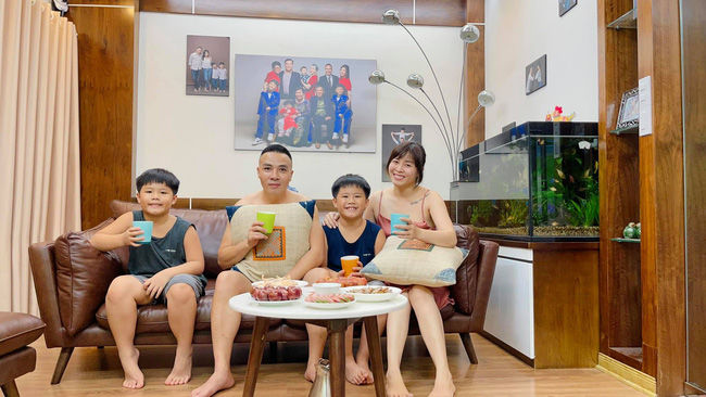 Cuộc sống hiện tại của 4 cặp đôi MC cực ăn ý trên VTV