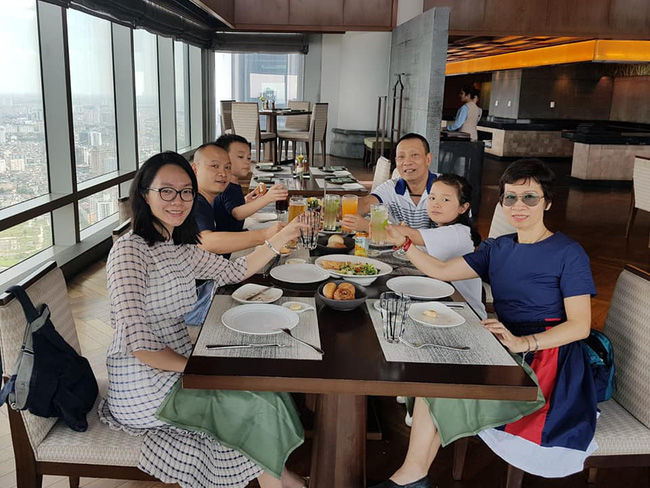 Cuộc sống hiện tại của 4 cặp đôi MC cực ăn ý trên VTV