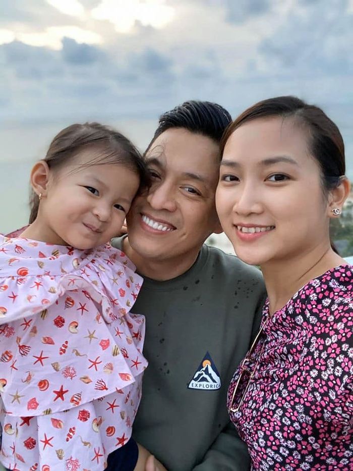 Cuộc sống của 4 nam ca sĩ tên Trường: Đan Trường ly hôn sau 8 năm